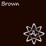 EasyWeed Brown