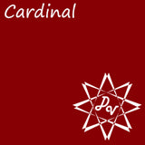 EasyWeed Cardinal