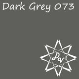 Oracal 651 Dark Grey 073