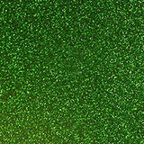 Siser Glitter Grass Green