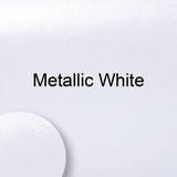 StarCraft HD Metallic White