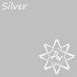EasyWeed Silver