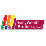 EasyWeed Stretch 15" SOLD BY THE FOOT