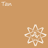 EasyWeed Tan