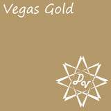 EasyWeed Vegas Gold