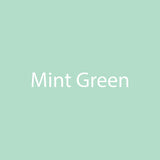 Starcraft HD Mint Green