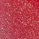 Oracal 851 Sparkling Glitter Metallic Permanent Adhesive Vinyl SOLD BY THE FOOT