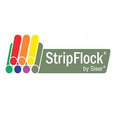 Stripflock Pro