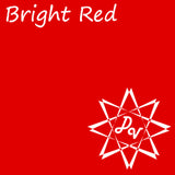 EasyWeed Bright Red