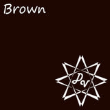EasyWeed Brown