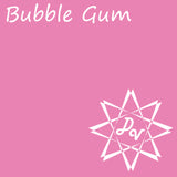 EasyWeed Bubble Gum