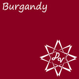 EasyWeed Burgandy