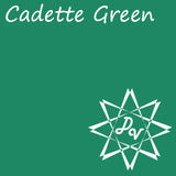 EasyWeed Cadette Green