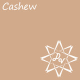 Siser EasyWeed Cashew