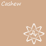 Siser EasyWeed Cashew
