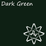 EasyWeed Dark Green