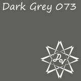 Oracal 651 Dark Grey 073
