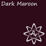 EasyWeed Dark Maroon