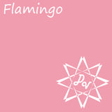 Siser EasyWeed Flamingo