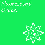 Siser EasyWeed Fluorescent Green