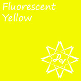 EasyWeed Fluorescent Yellow