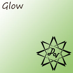 Siser EasyWeed Glow in the Dark