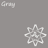 EasyWeed Gray