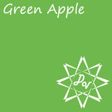 EasyWeed Green Apple