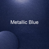 StarCraft HD Metallic Blue