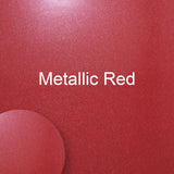 StarCraft HD Metallic Red