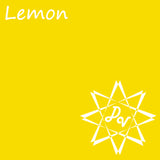 EasyWeed Lemon