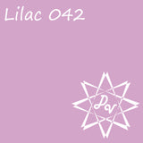 Oracal 651 Lilac 042