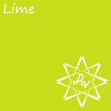 EasyWeed Lime