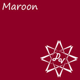 EasyWeed Maroon