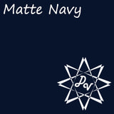 EasyWeed Matte Navy