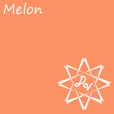 EasyWeed Melon
