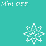 Oracal 651 Mint 055