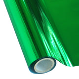 Electra Foil Green