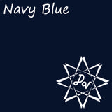 EasyWeed Navy Blue