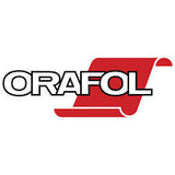 Orafol Logo