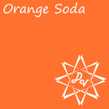 EasyWeed Orange Soda