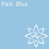 EasyWeed Pale Blue