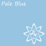 EasyWeed Pale Blue