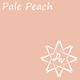 Siser EasyWeed Pale Peach