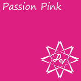 EasyWeed Passion Pink