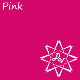 EasyWeed Pink