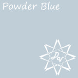 EasyWeed Powder Blue