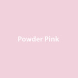 StarCraft HD Powder Pink