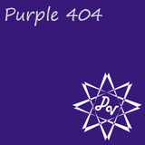 Oracal 651 Purple 404