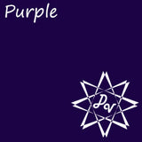 EasyWeed Purple